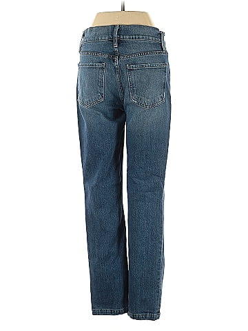 Hatch Jeans (view 2)