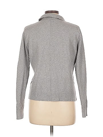 Vila Milano Pullover Sweater (view 2)