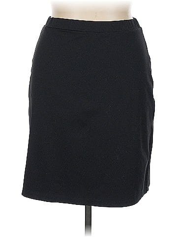 Tahari Casual Skirt (view 1)