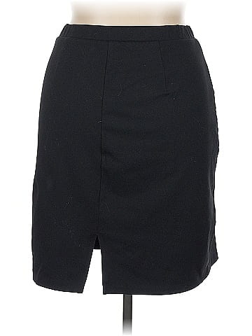 Tahari Casual Skirt (view 2)