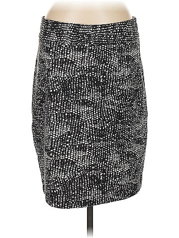 Grace Elements Casual Skirt (view 1)