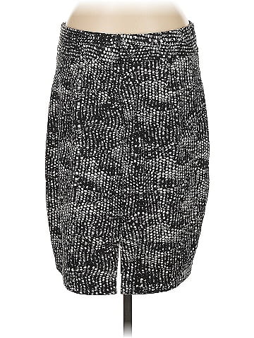 Grace Elements Casual Skirt (view 2)