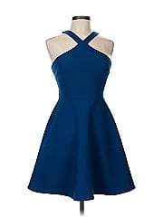 Likely Cocktail Dress