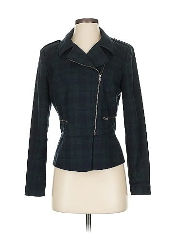 CAbi Jacket (view 1)
