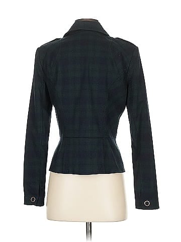 CAbi Jacket (view 2)