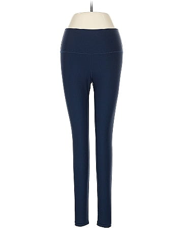 Active by Old Navy Active Pants (view 1)