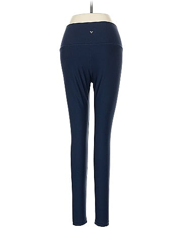 Active by Old Navy Active Pants (view 2)