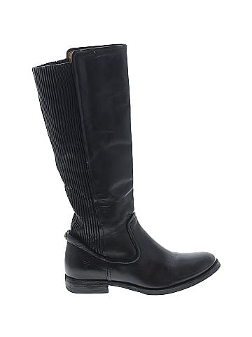 FRYE Boots (view 1)
