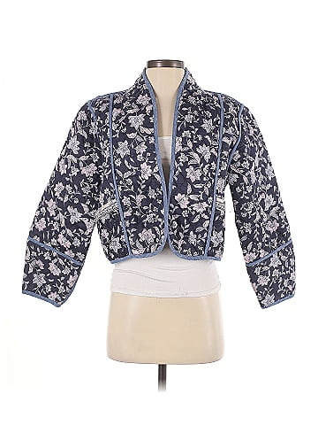 MNG Jacket (view 1)