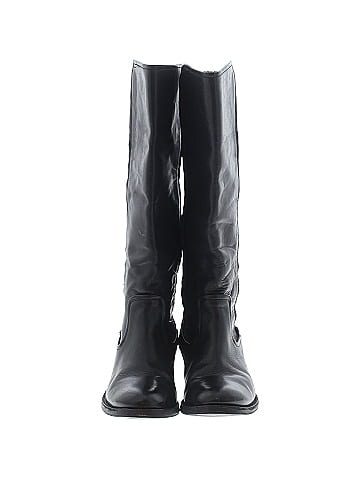 FRYE Boots (view 2)