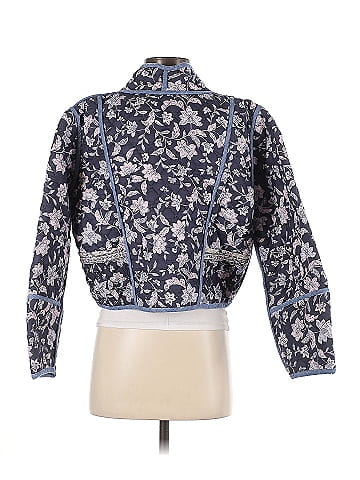 MNG Jacket (view 2)