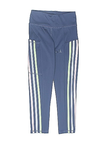 Adidas Active Pants (view 1)