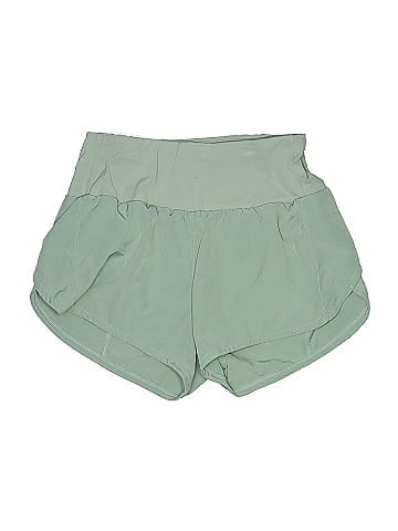 Assorted Brands Shorts (view 1)