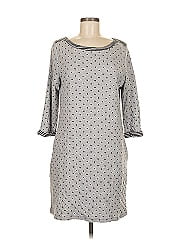 Talbots Outlet Casual Dress