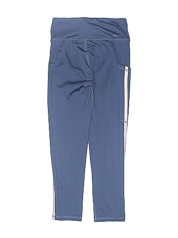 Adidas Active Pants (view 2)
