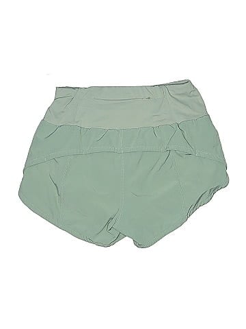 Assorted Brands Shorts (view 2)