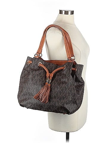 MICHAEL Michael Kors Shoulder Bag (view 2)
