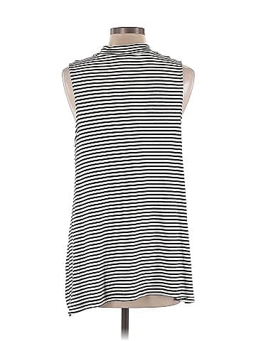 Mossimo Casual Dress (view 2)