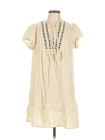 dRA Los Angeles Casual Dress (view 1)