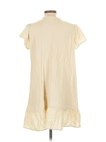 dRA Los Angeles Casual Dress (view 2)