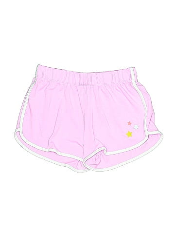 JACK Athletic Shorts (view 1)