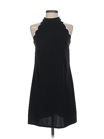 I.N. San Francisco Cocktail Dress (view 1)