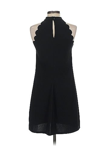 I.N. San Francisco Cocktail Dress (view 2)