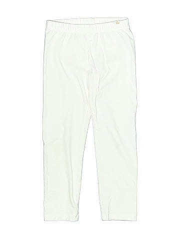 Baby Gap Casual Pants (view 1)