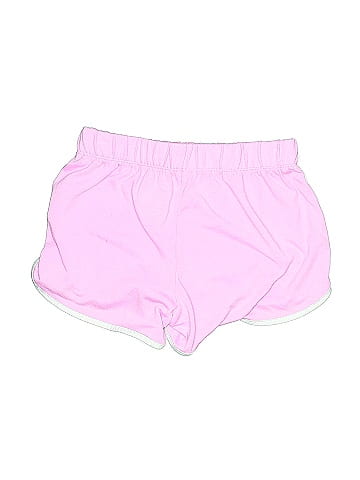 JACK Athletic Shorts (view 2)