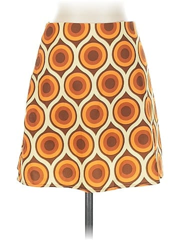 Cider Casual Skirt (view 1)