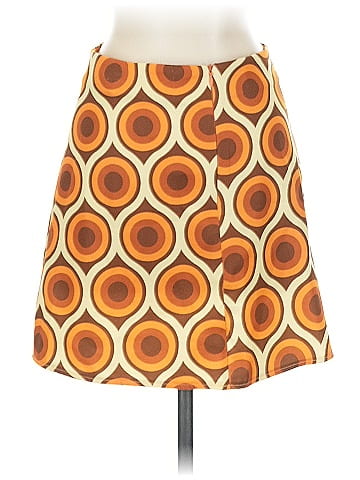 Cider Casual Skirt (view 2)
