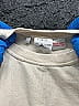 Zara Baby Yellow Sweatshirt Size 6 (big kids) - photo 3