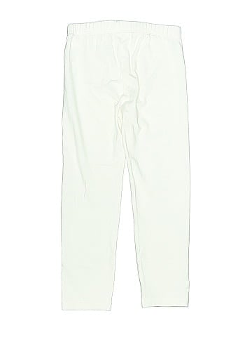 Baby Gap Casual Pants (view 2)