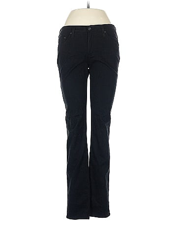 Adriano Goldschmied Jeans (view 1)