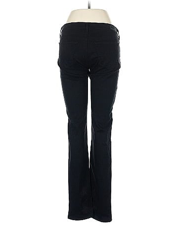 Adriano Goldschmied Jeans (view 2)