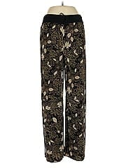 Travelers By Chico's Casual Pants