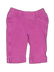Tea Casual Pants