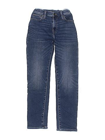 Crewcuts Jeans (view 1)