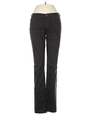 Adriano Goldschmied Jeans (view 1)