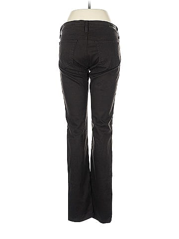 Adriano Goldschmied Jeans (view 2)