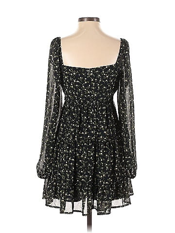 Forever 21 Casual Dress (view 2)