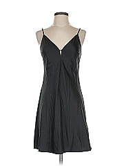 Maje Cocktail Dress