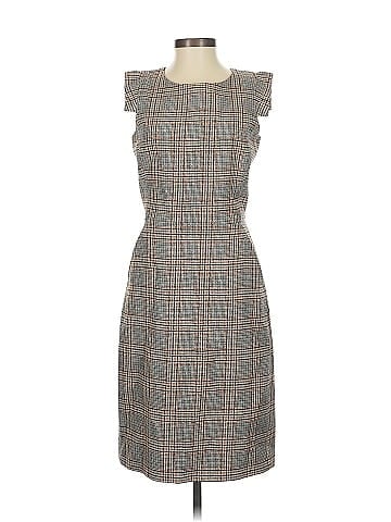 J.Crew Casual Dress (view 1)