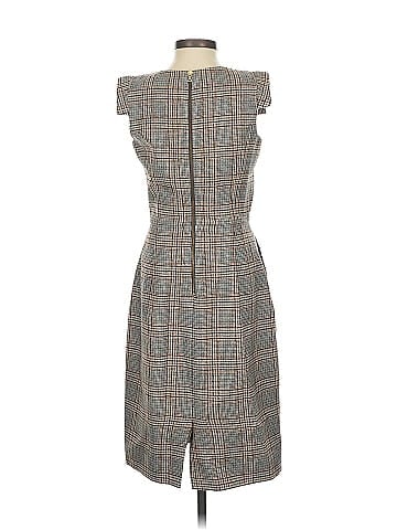 J.Crew Casual Dress (view 2)