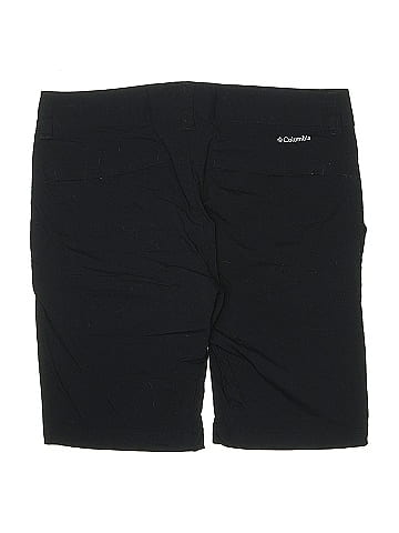 Columbia Cargo Shorts (view 2)