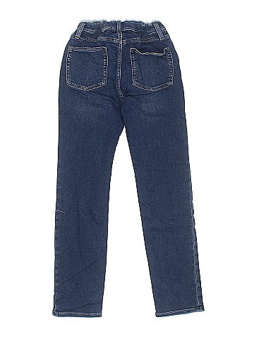 Crewcuts Jeans (view 2)