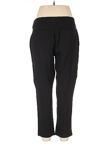Democracy Dress Pants (view 2)