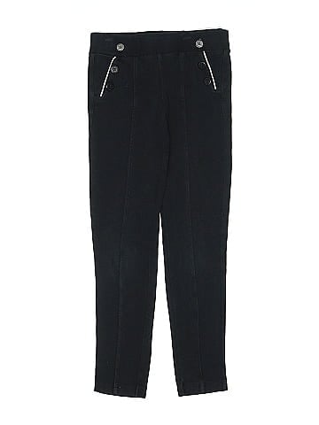 Okaidi Track Pants (view 1)