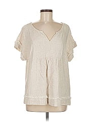 Umgee Short Sleeve T Shirt