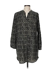 Lush Casual Dress